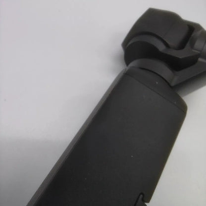 95% New (Like New) Osmo pocket 1