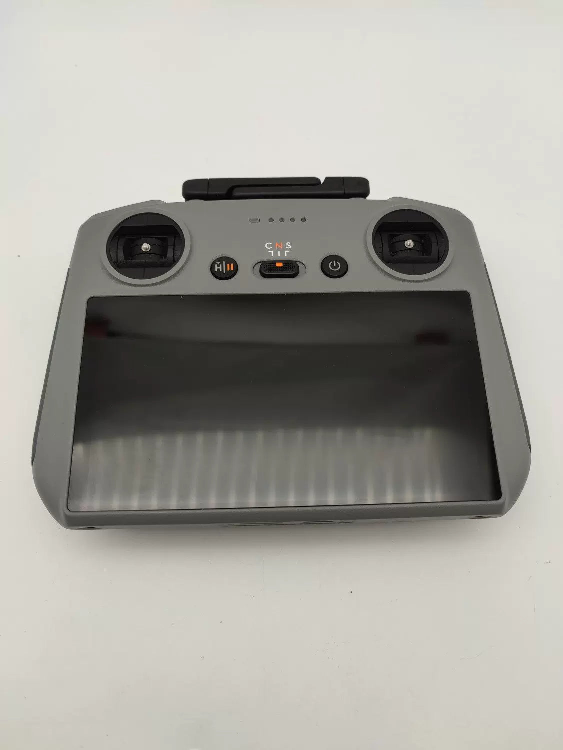 99% New (Mint) DJI Air 3S with Screen Fly More Combo DJI Care Refresh