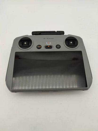 99% New (Mint) DJI Air 3S with Screen Fly More Combo DJI Care Refresh