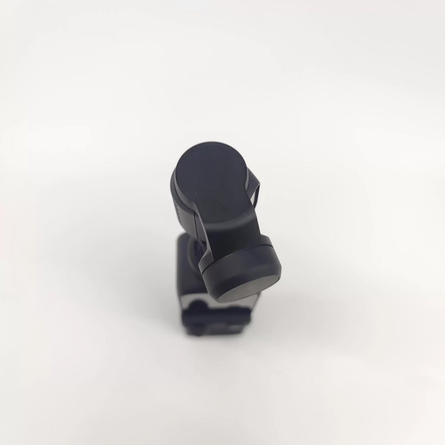 99% New (Mint) Osmo pocket 2 All-in-1 Combo Edition