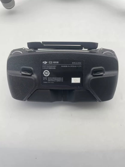 90% New (Excellent) DJI Mavic Pro