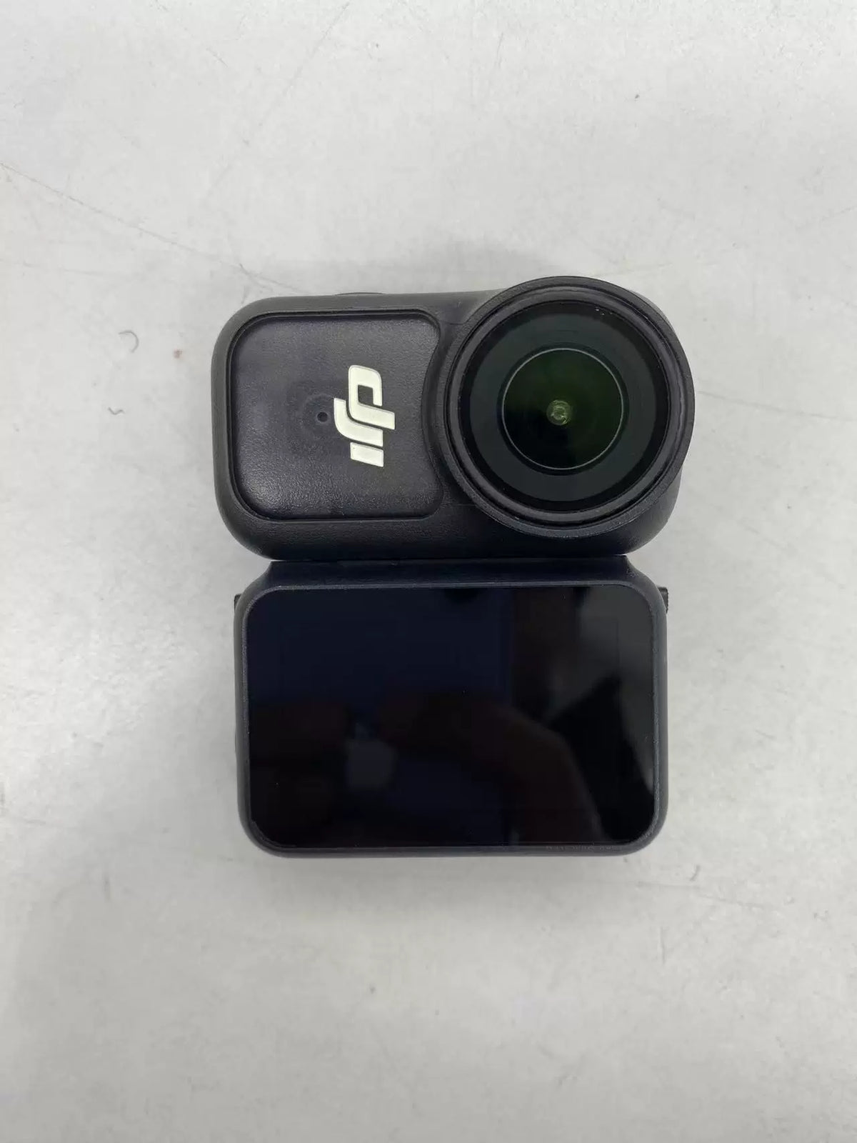 99% New (Mint) DJI Osmo Nano – photo 7