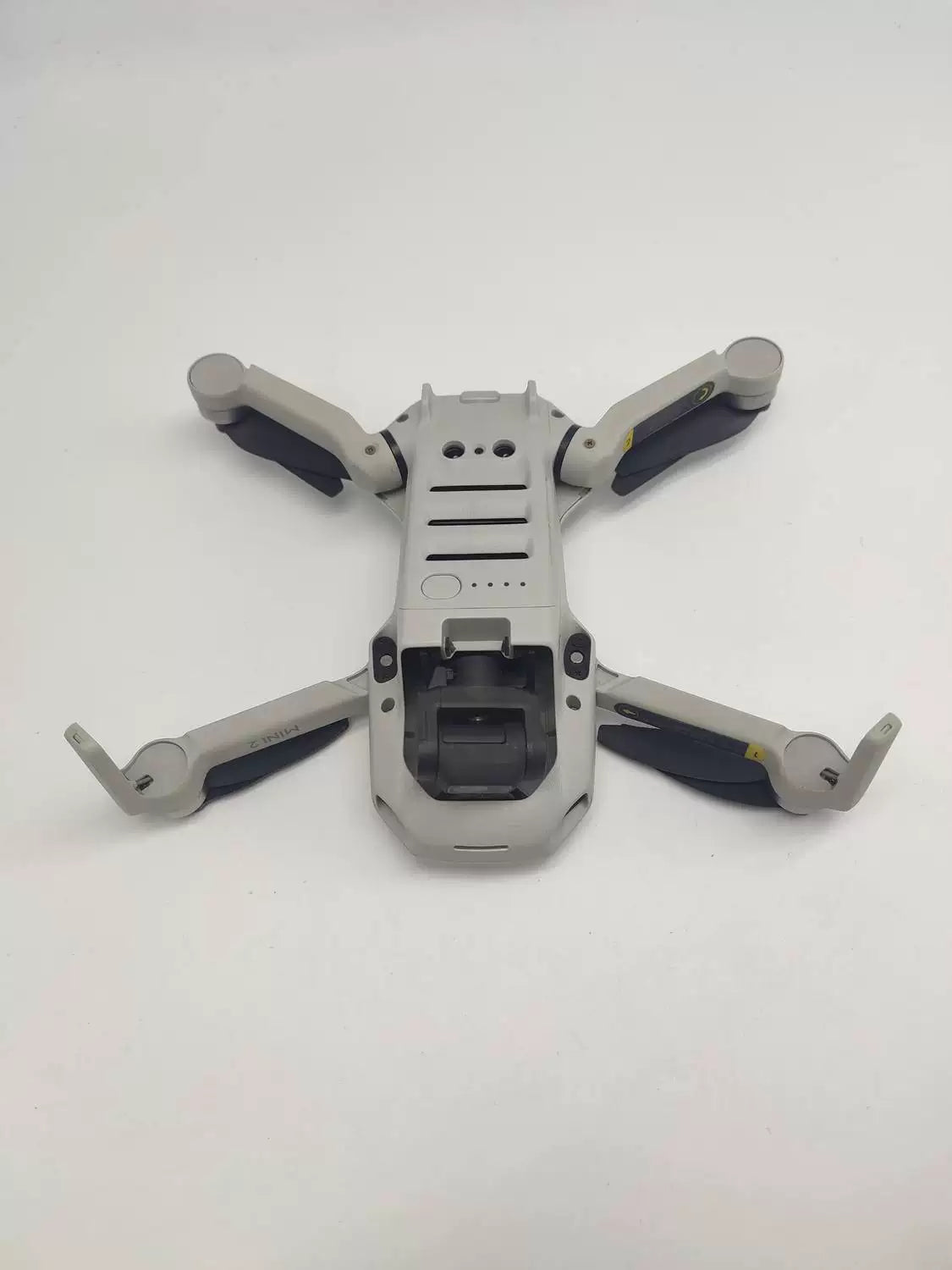 95% New (Like New) DJI Mini 2 Standard Edition