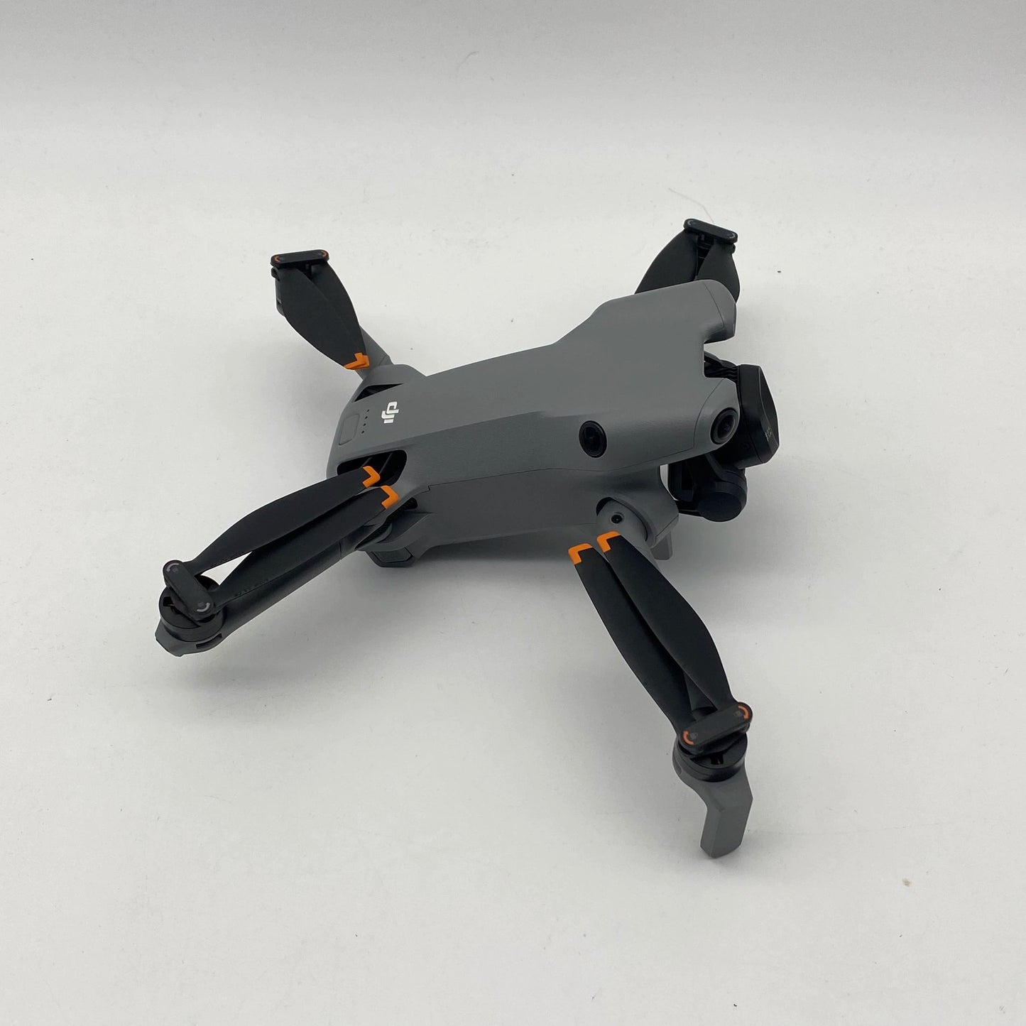DJI Mini 5 Pro Long Range Fly More Combo Enhanced Transmission - Like New (99%)