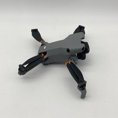 DJI Mini 5 Pro Long Range Fly More Combo Enhanced Transmission - Like New (99%)