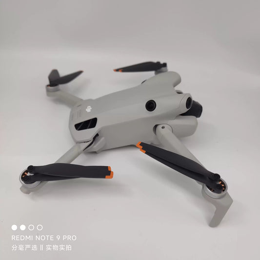 99% New (Mint) DJI Mini 4 Pro Fly More with DJI Care Refresh