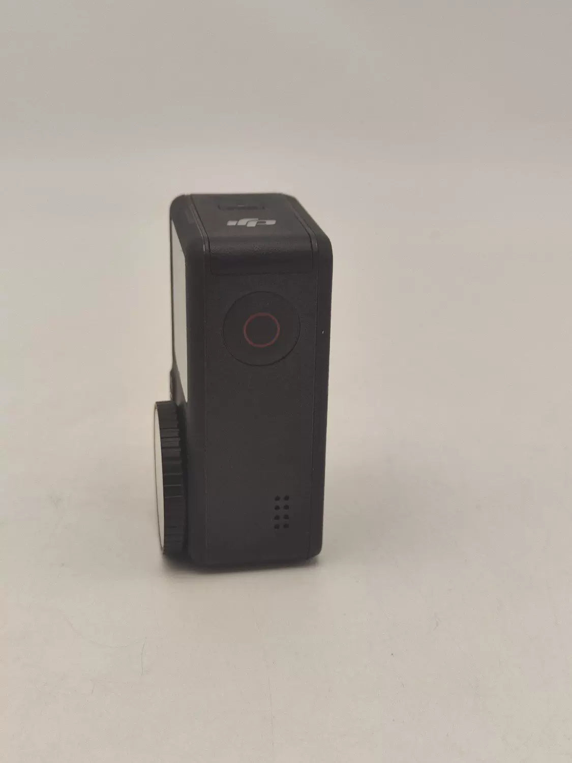 99% New (Mint) DJI action4 All-in-1 Combo with DJI Care Refresh