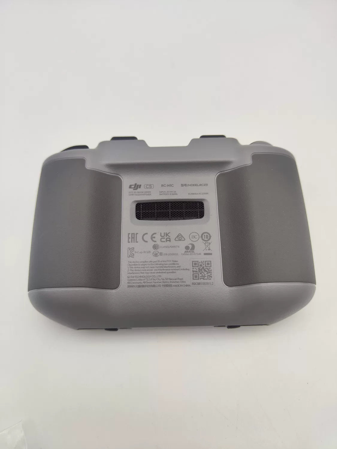99% New (Mint) DJI mini3pro Extended Battery Fly More Combo with DJI Care Refresh