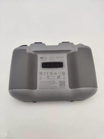 99% New (Mint) DJI mini3pro Extended Battery Fly More Combo with DJI Care Refresh