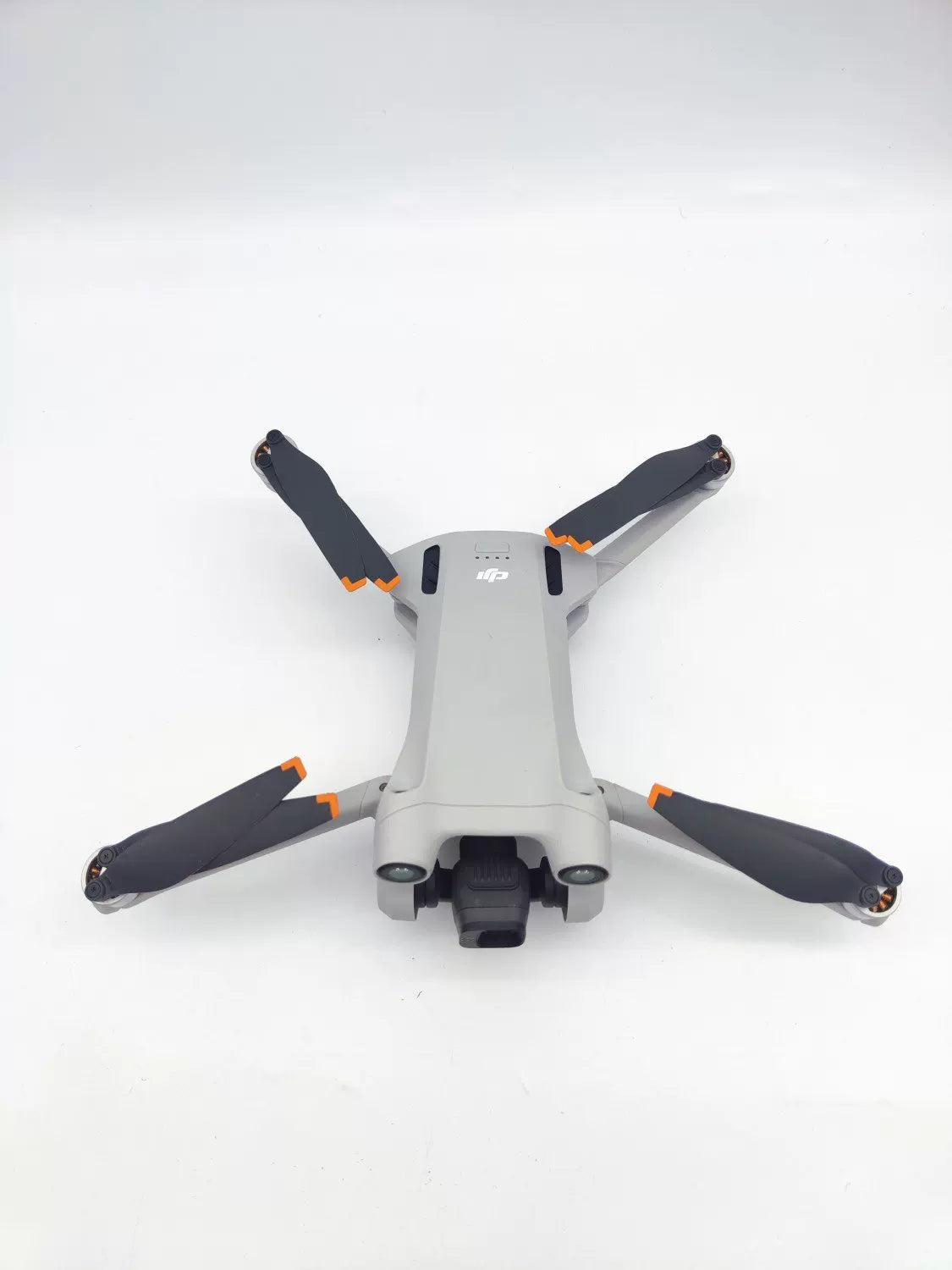 99% New (Mint) DJI Mini3pro with Screen Standard Combo