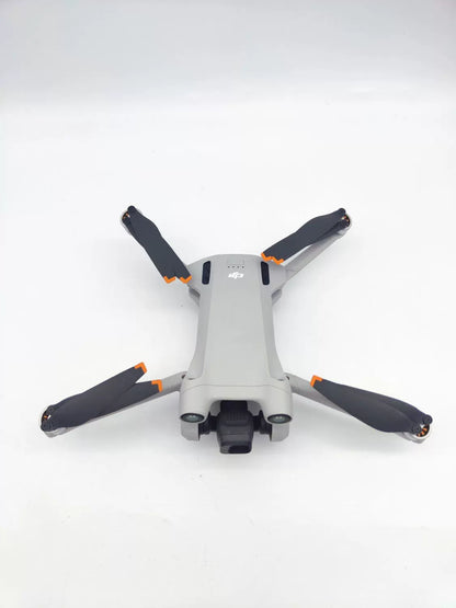 99% New (Mint) DJI Mini3pro with Screen Standard Combo