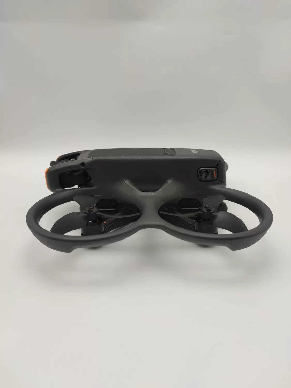 99% New (Mint) DJI Avata 2 Fly More Combo DJI Care Refresh