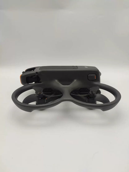 99% New (Mint) DJI Avata 2 Fly More Combo DJI Care Refresh