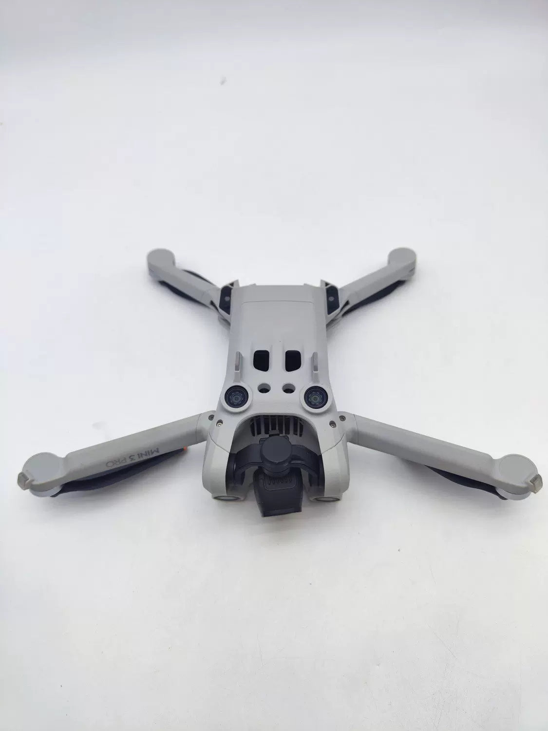 95% New (Like New) DJI mini3pro with Screen Standard Combo
