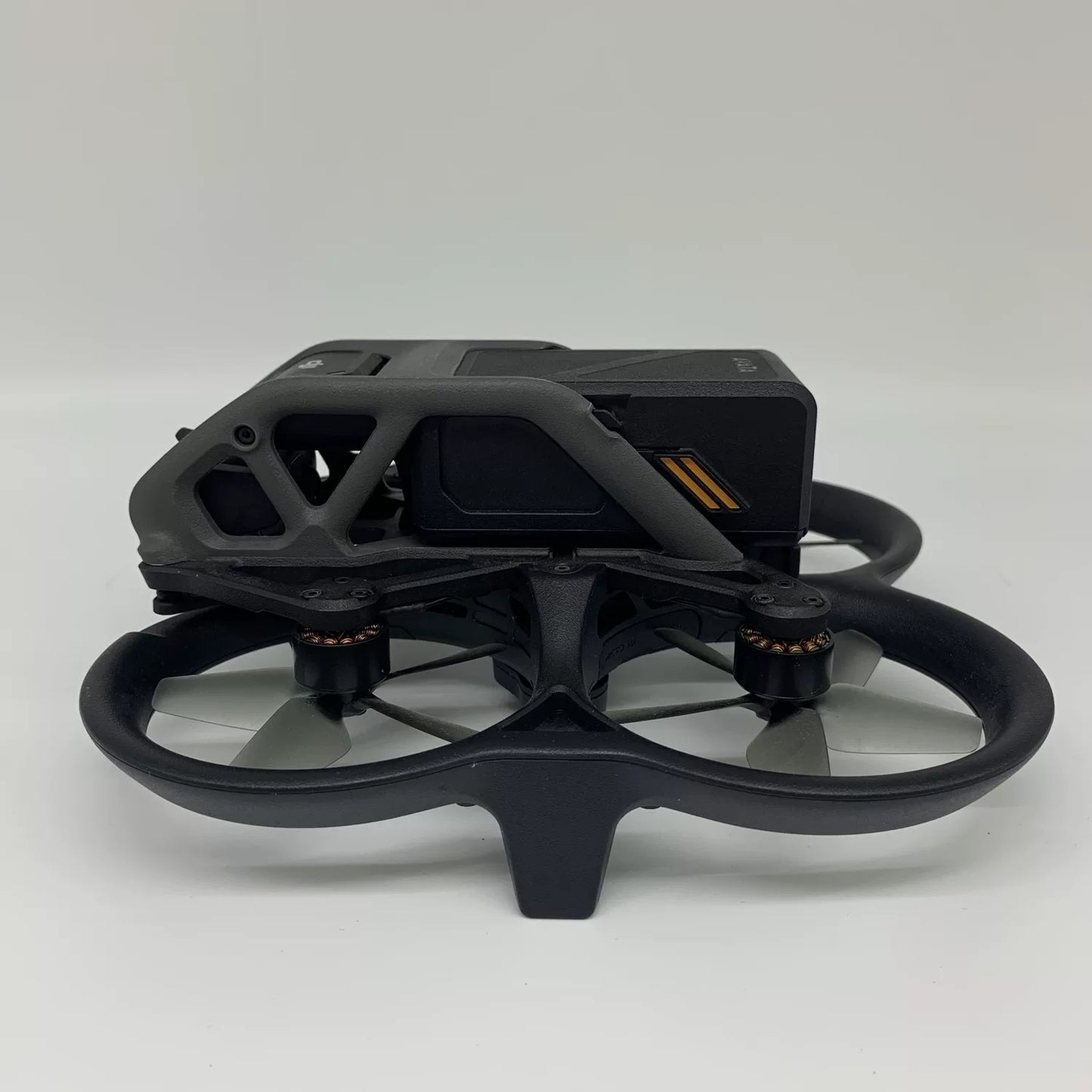 95% New (Like New) DJI AVATA Smart Choice Fly More Combo