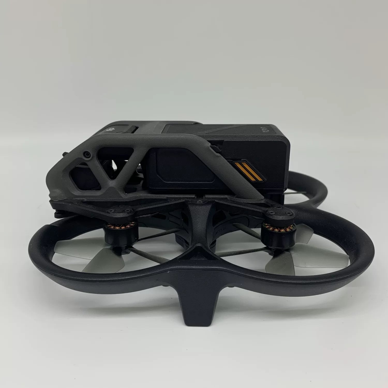 95% New (Like New) DJI AVATA Smart Choice Fly More Combo