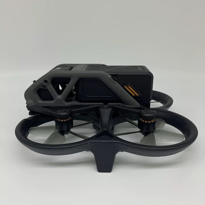95% New (Like New) DJI AVATA Smart Choice Fly More Combo