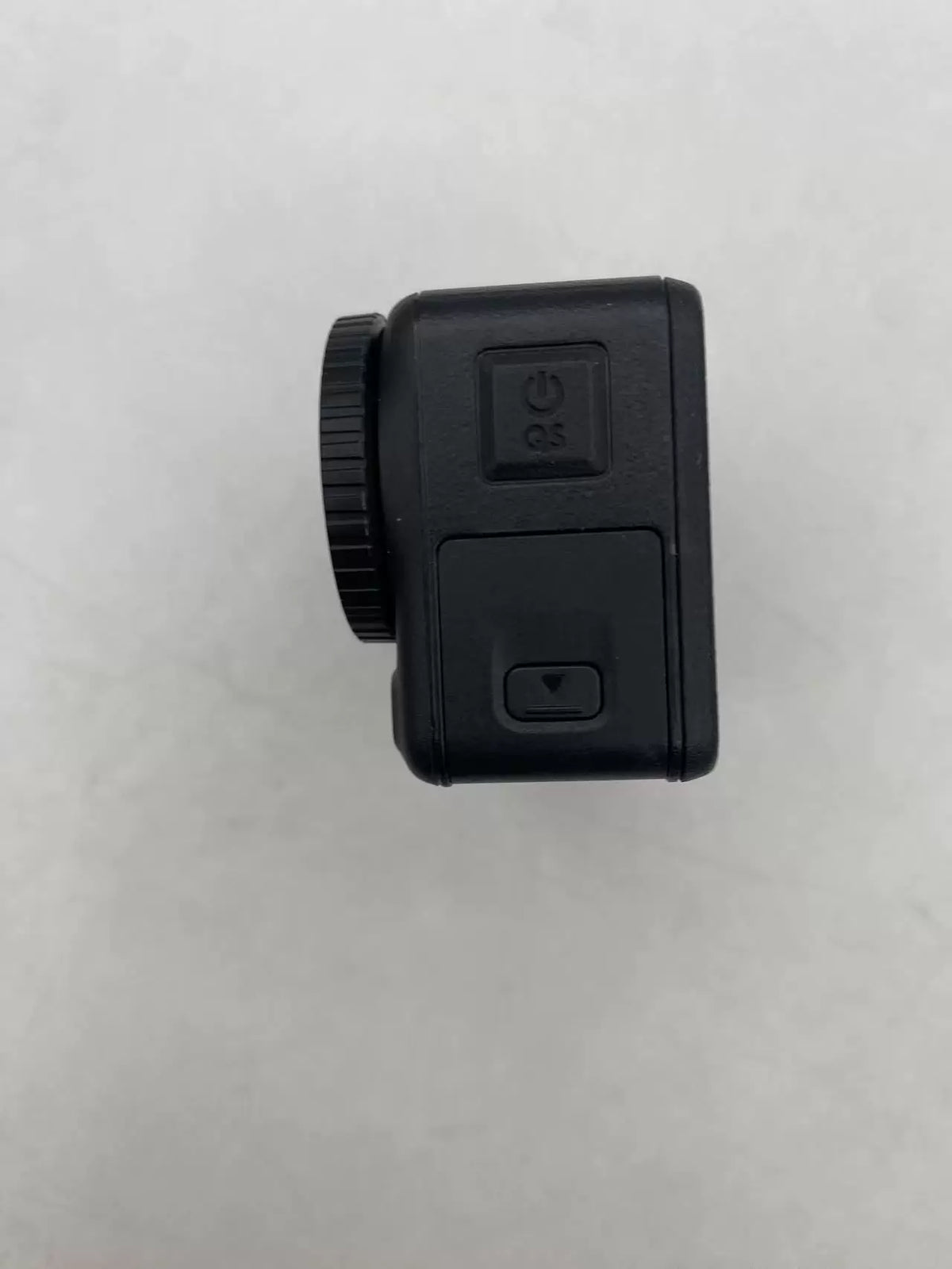 99% New (Mint) DJI Osmo Action 4 – photo 5