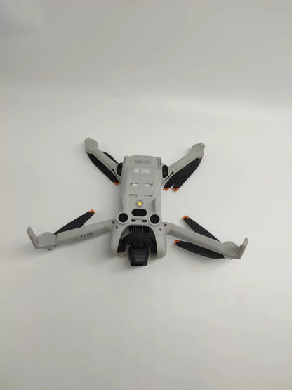 DJI Mini4pro with Screen Fly More Combo with DJI Care Refresh