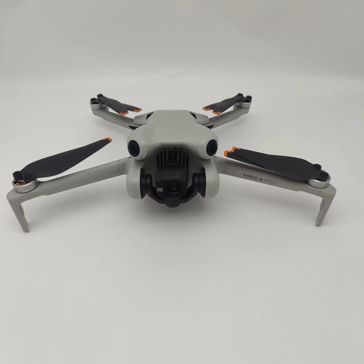99% New (Mint) DJI Mini 4 Pro with Screen, Extended Battery with DJI Care Refresh
