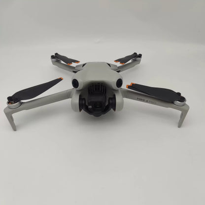 99% New (Mint) DJI Mini 4 Pro with Screen, Extended Battery with DJI Care Refresh