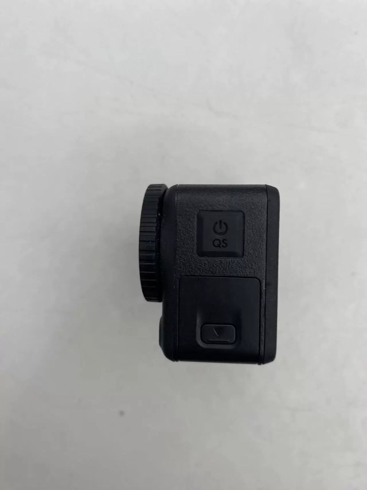 99% New (Mint) DJI Osmo Action 4 – photo 7