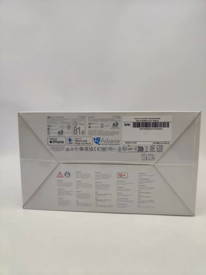Brand New DJI air3 Standard Remote Standard Combo with DJI Care Refresh