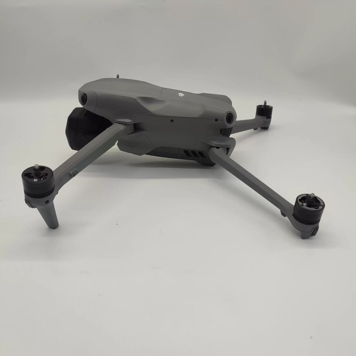 99% New (Mint) DJI Air 3S Fly More Combo with DJI Care Refresh + Module