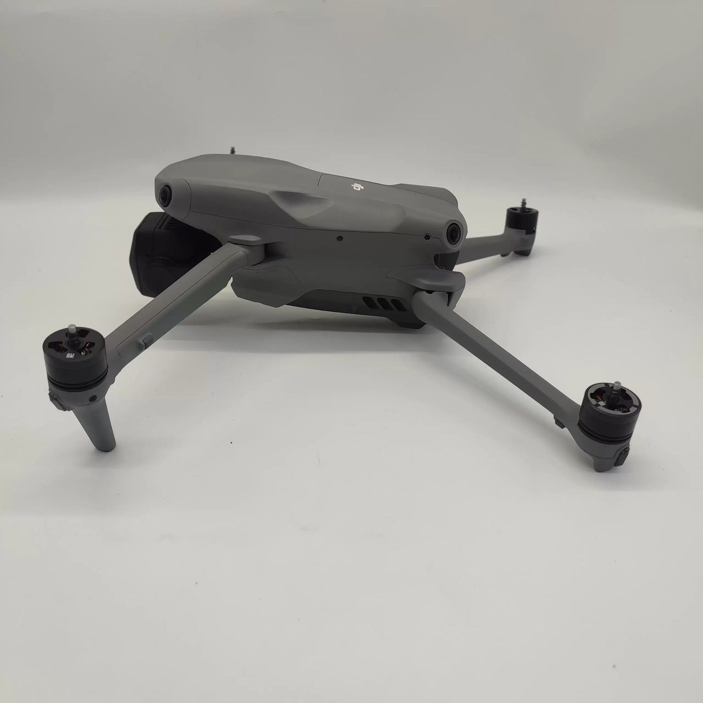 99% New (Mint) DJI Air 3S Fly More Combo with DJI Care Refresh + Module