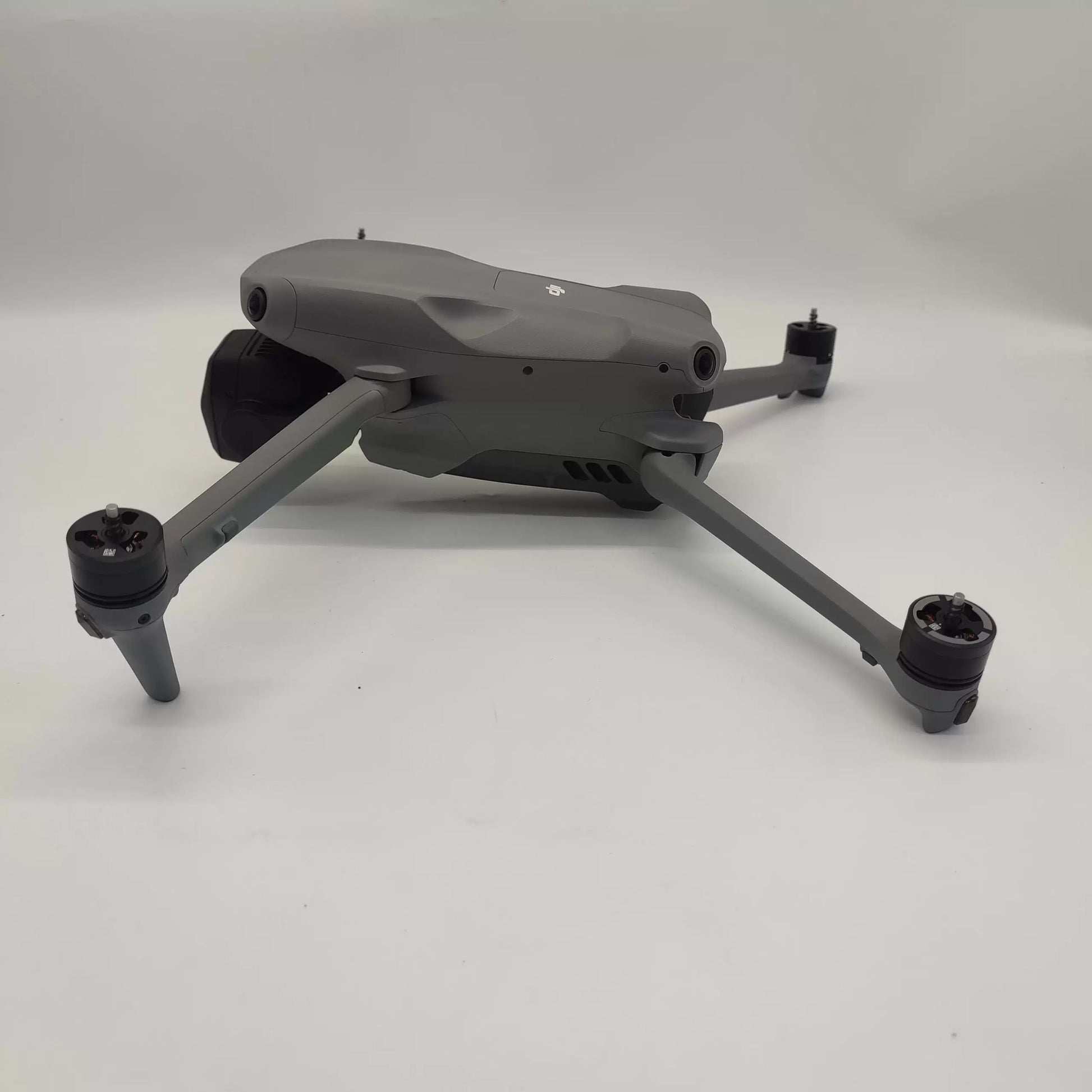 99% New (Mint) DJI Air 3S Fly More Combo with DJI Care Refresh + Module
