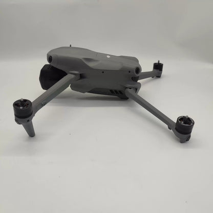 99% New (Mint) DJI Air 3S Fly More Combo with DJI Care Refresh + Module