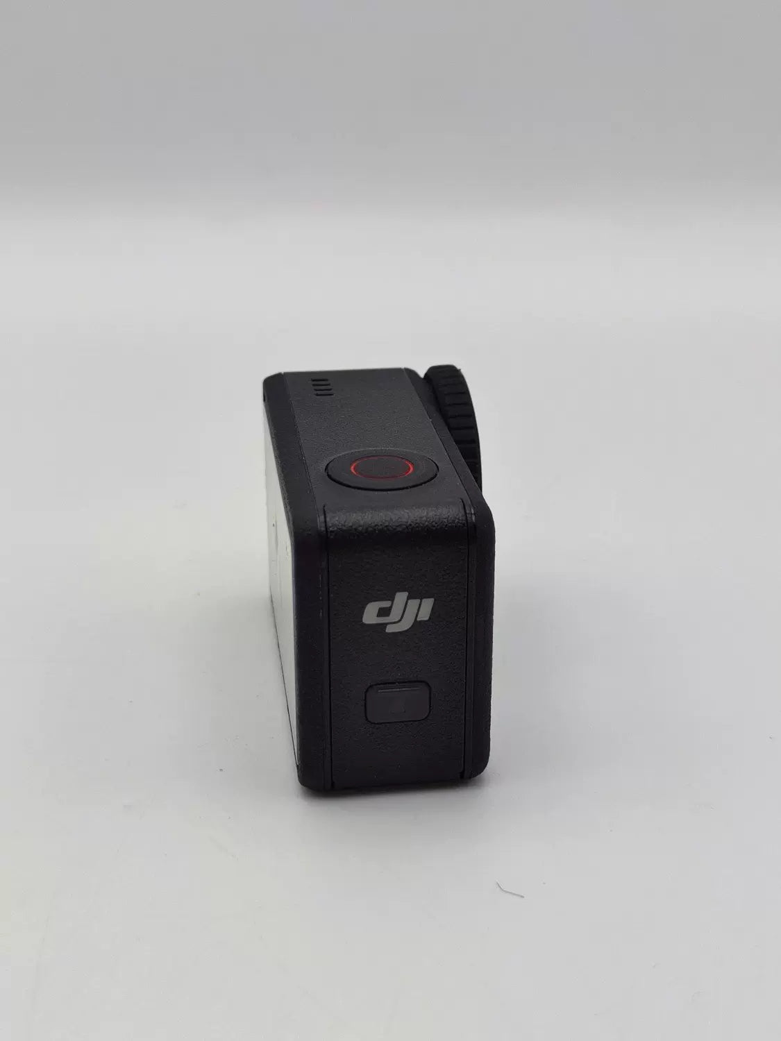 99% New (Mint) DJI action 5 Standard Edition