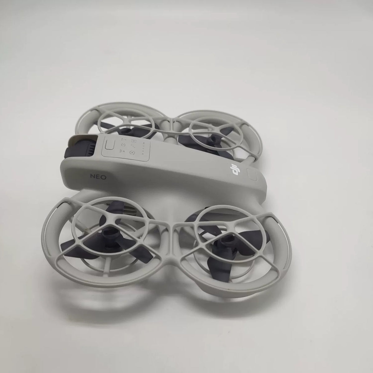 95% New (Like New) DJI Neo Fly More Combo with DJI Care Refresh