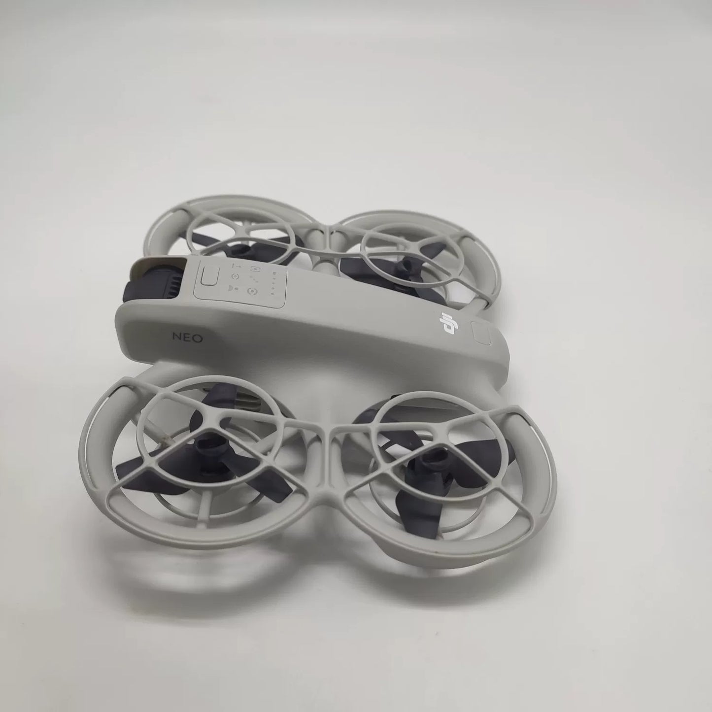 95% New (Like New) DJI Neo Fly More Combo with DJI Care Refresh