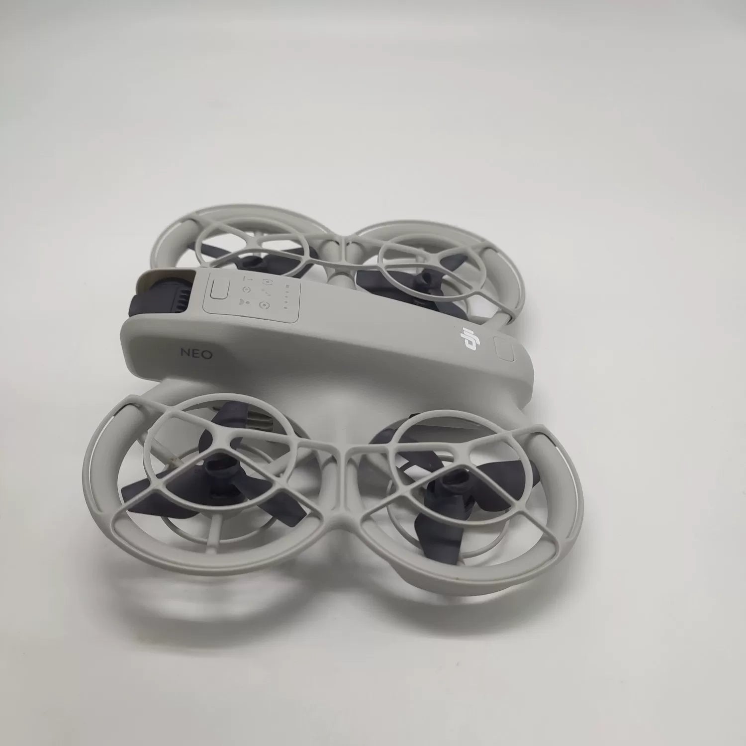 95% New (Like New) DJI Neo Fly More Combo with DJI Care Refresh