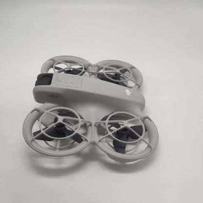 95% New (Like New) DJI Neo Fly More Combo with DJI Care Refresh