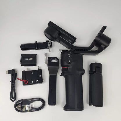 95% New (Like New) DJI RS3 mini Standard Edition