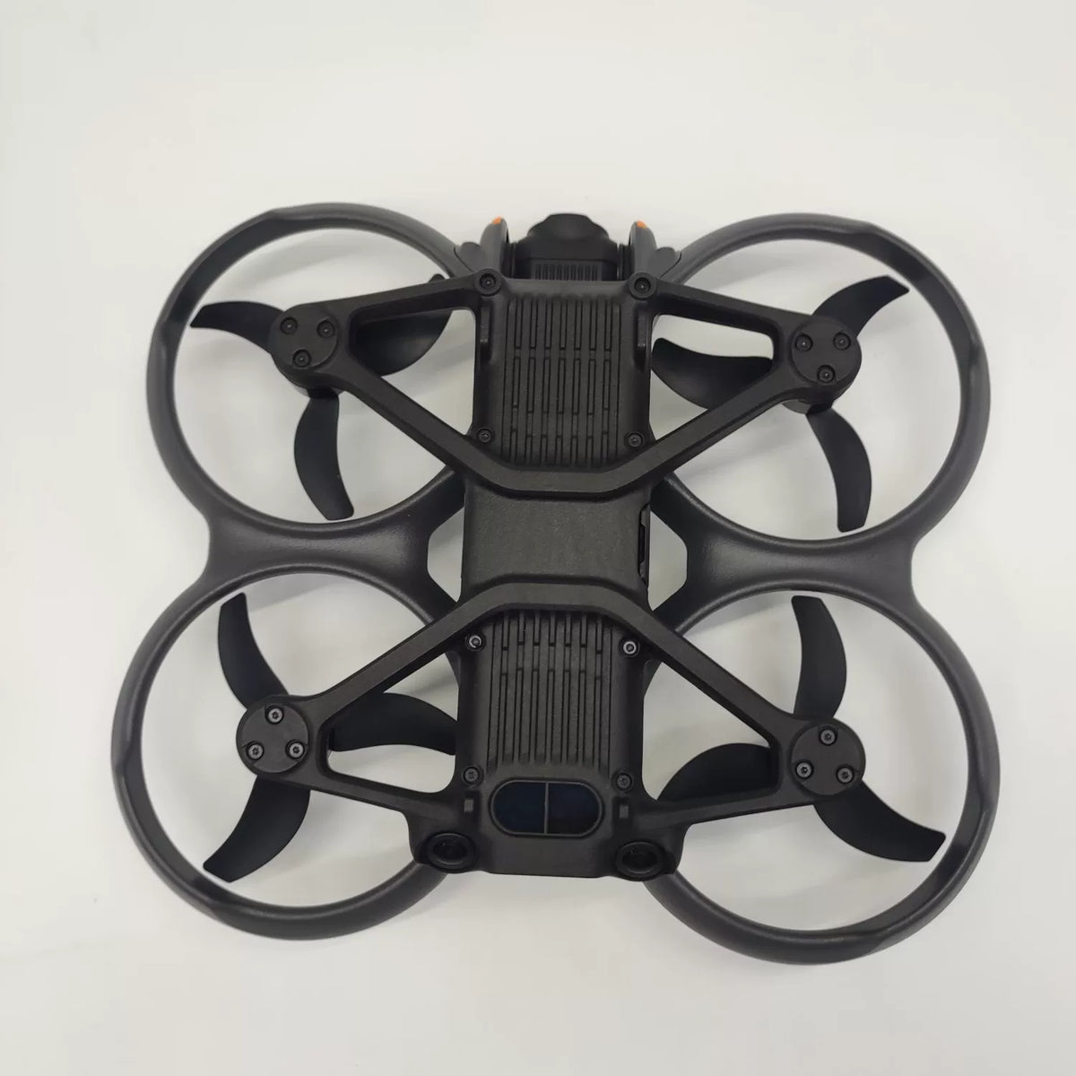 95% New (Like New) AVATA 2 Fly More Combo with DJI Care Refresh
