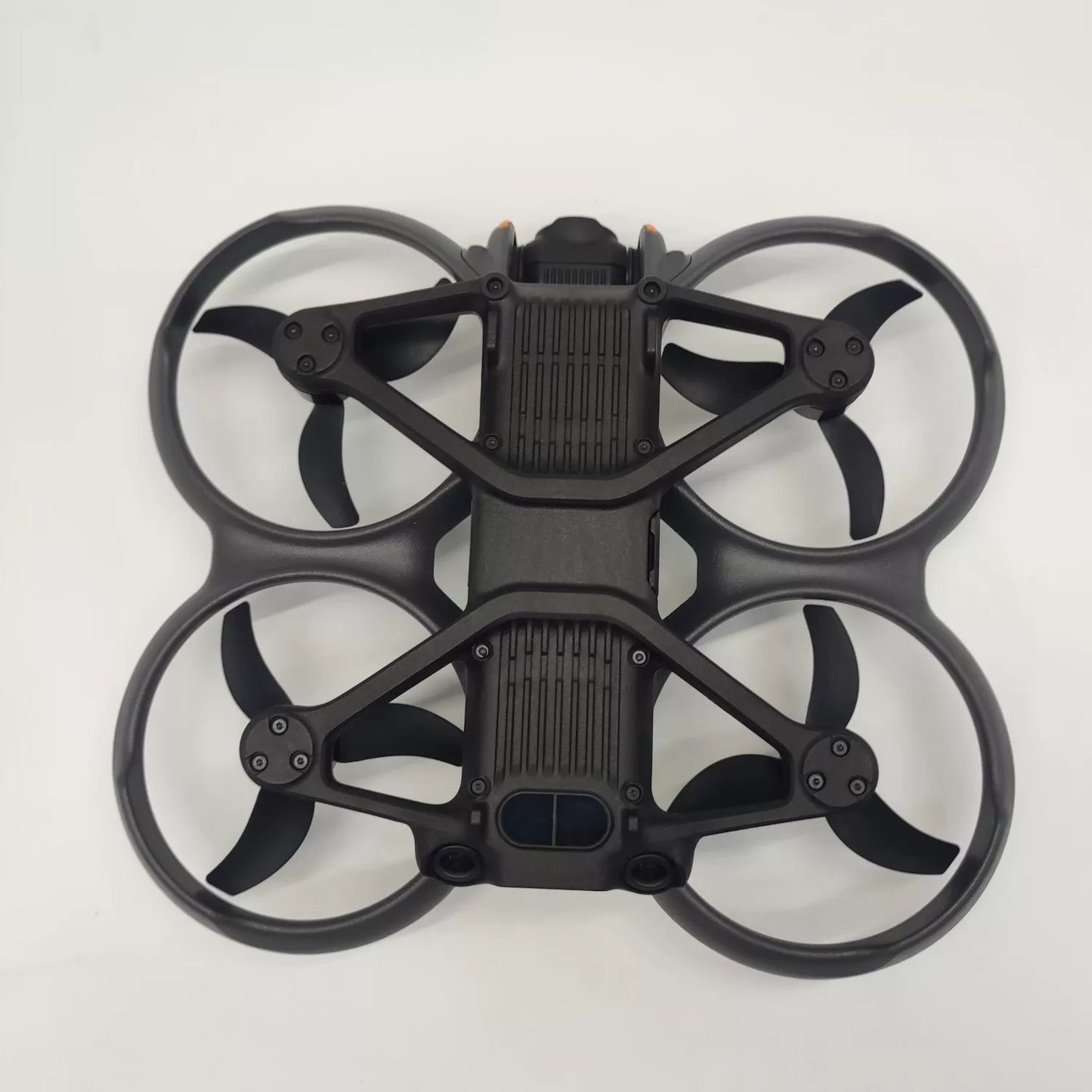95% New (Like New) AVATA 2 Fly More Combo with DJI Care Refresh