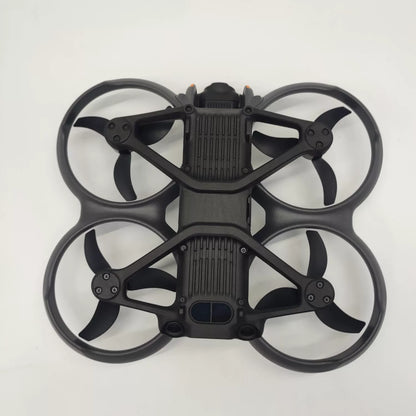 95% New (Like New) AVATA 2 Fly More Combo with DJI Care Refresh