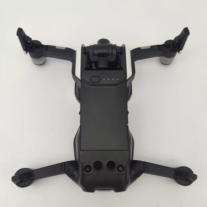 99% New (Mint) DJI AIR Standard Combo