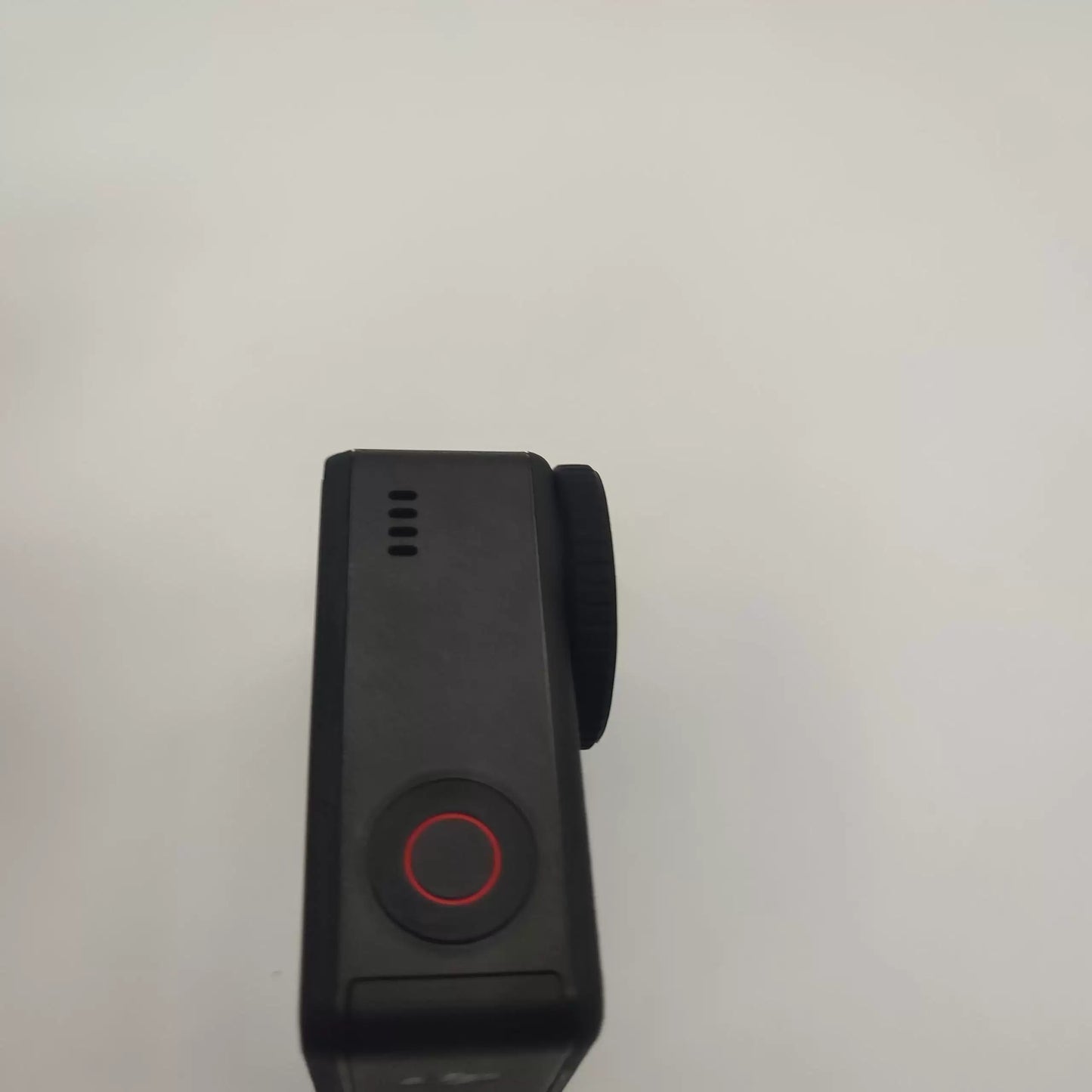 99% New (Mint) DJI Action 5 Pro Fly & Shoot Combo Official Under Warranty