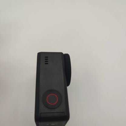 99% New (Mint) DJI Action 5 Pro Fly & Shoot Combo Official Under Warranty