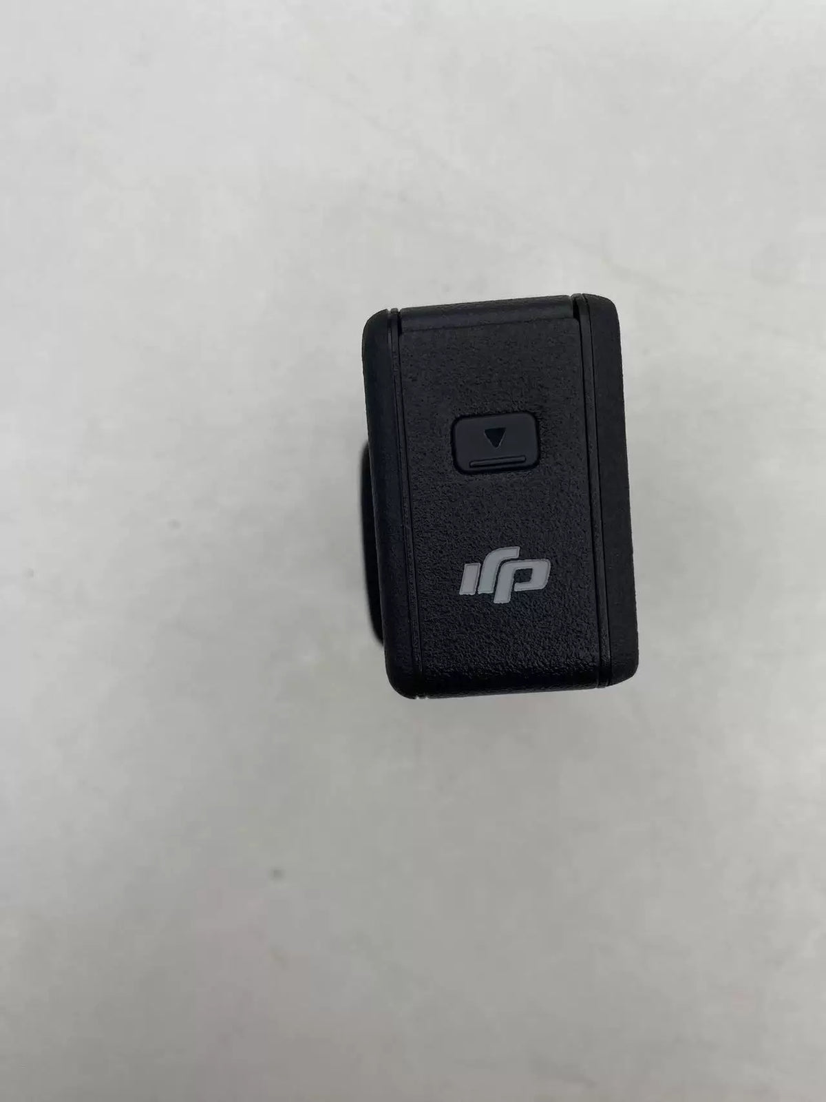 99% New (Mint) DJI Osmo Action 5 Pro – photo 6