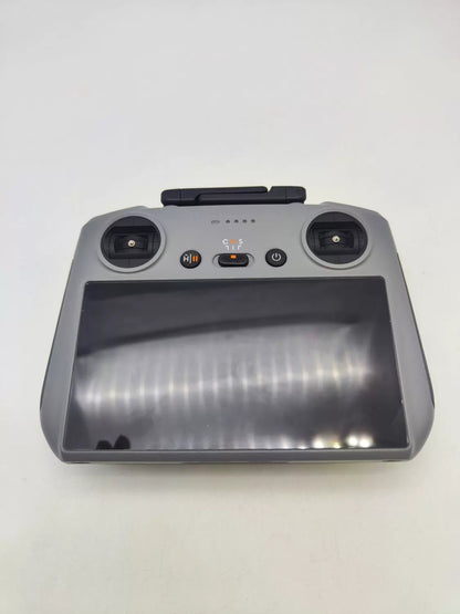 95% New (Like New) DJI mini4pro with Screen, Extended Battery Fly More Combo with 2-Year DJI Care Refresh