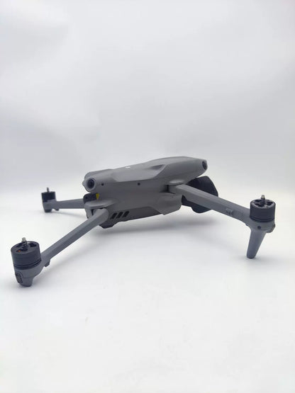 99% New (Mint) DJI air3s with Screen Fly More Combo