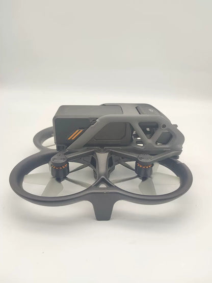 95% New (Like New) DJI Avata Smart Choice Combo