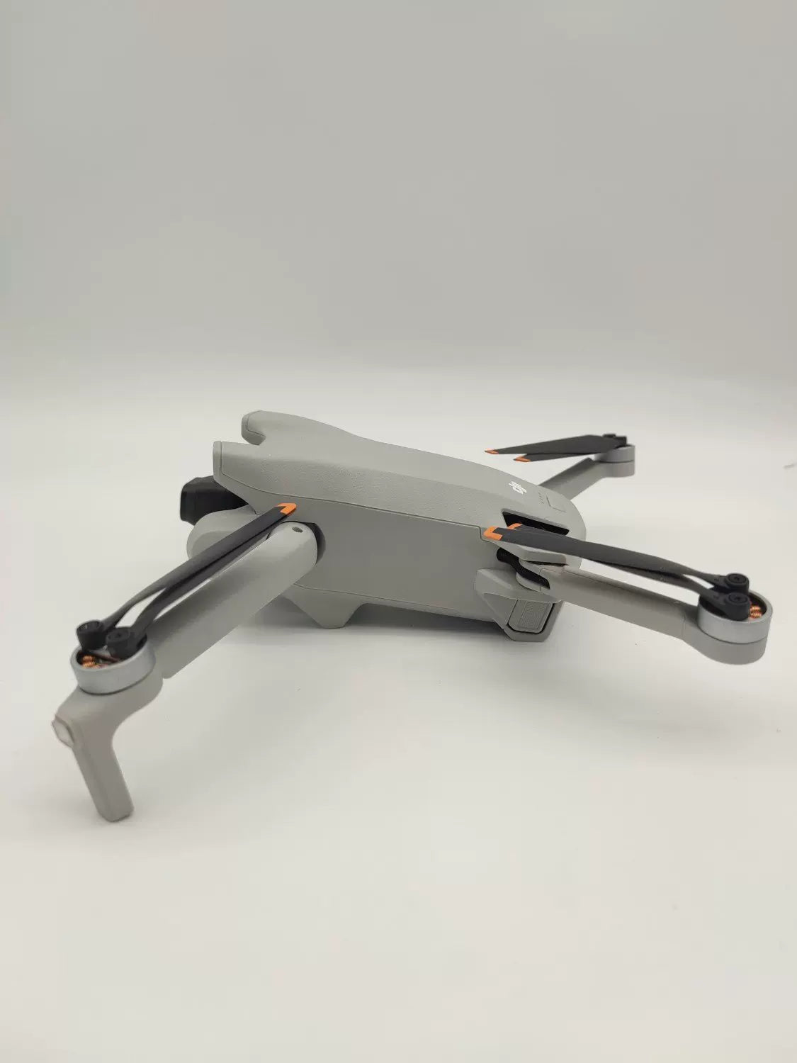99% New (Mint) DJI Mini3 Standard Edition