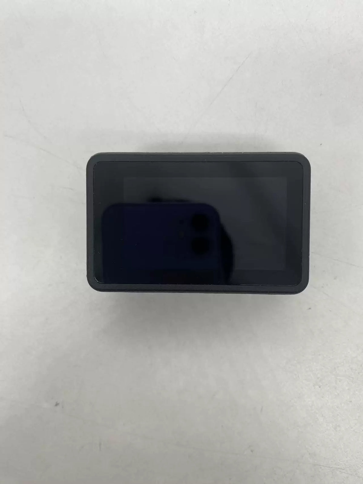 99% New (Mint) DJI Osmo Action 4 – photo 4