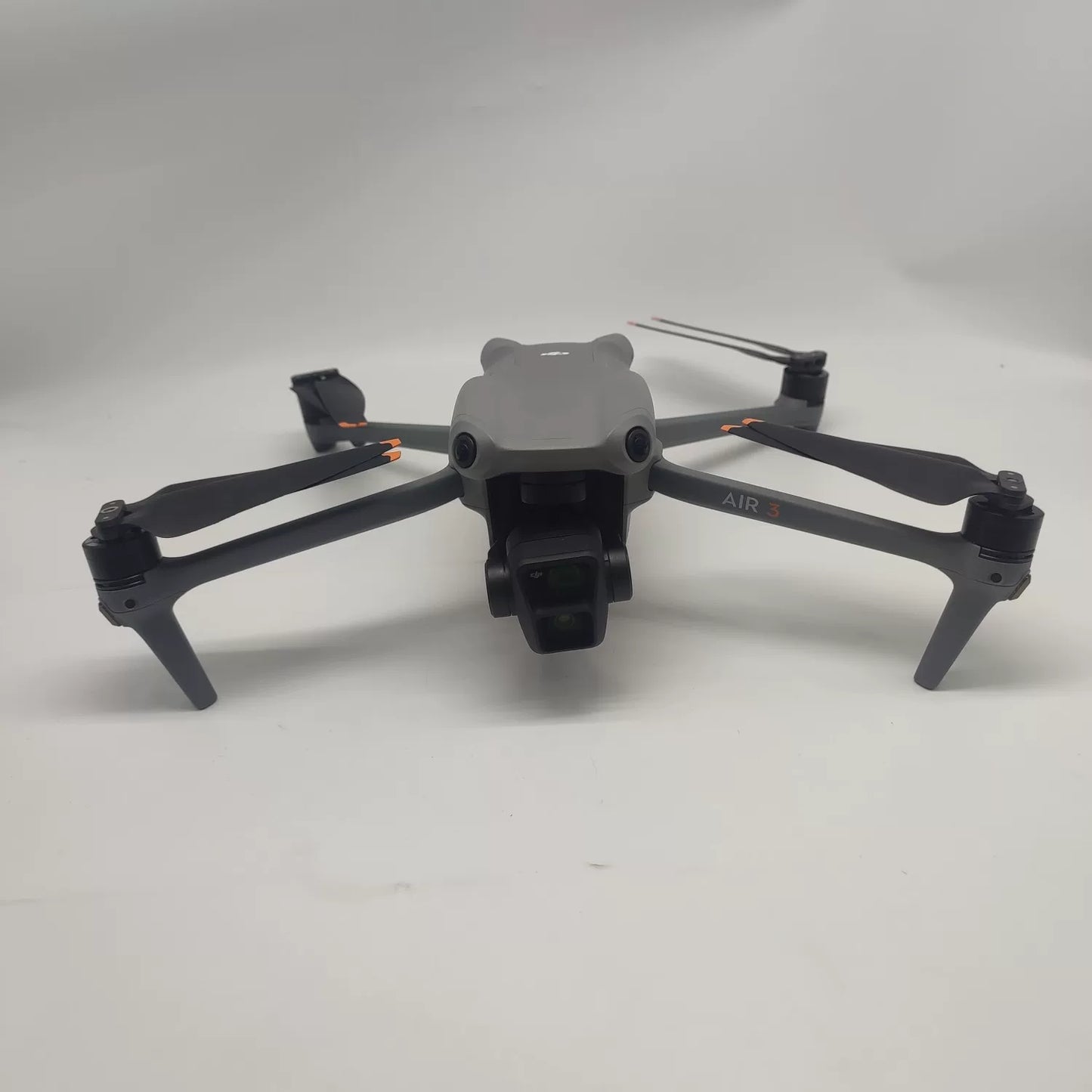95% New (Like New) Air3 Screen Remote Fly More Combo